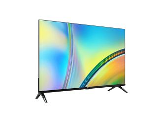 Telewizor TCL 32S5400A 32