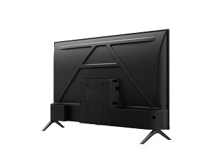 Telewizor TCL 32S5400A 32