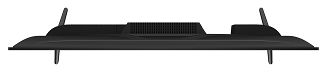 Telewizor TCL 32S5400A 32