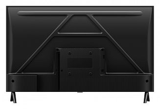 Telewizor TCL 32S5400A 32