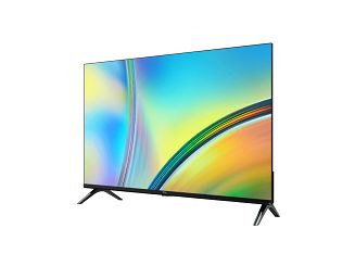Telewizor TCL 32S5400A 32