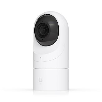 Ubiquiti UVC-G5-Flex Kamera IP IPX4, 2K 30 fps, 1x RJ45 100Mb/s PoE, mikrofon - 9