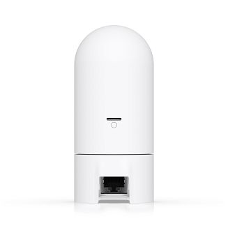 Ubiquiti UVC-G5-Flex Kamera IP IPX4, 2K 30 fps, 1x RJ45 100Mb/s PoE, mikrofon - 3