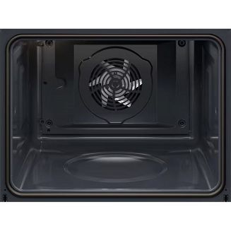 Piekarnik ELECTROLUX LOE8P39Z - 5