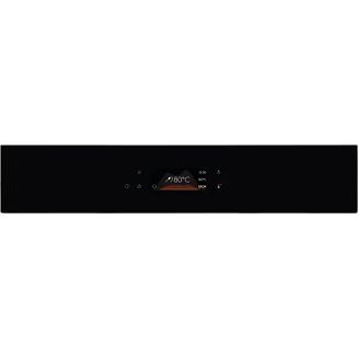 Piekarnik ELECTROLUX LOE8P39Z - 3