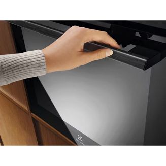 Piekarnik ELECTROLUX LOE8P39Z - 6