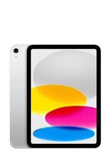Tablet Apple iPad 11
