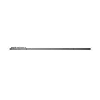 Lenovo Tab M11 MediaTek Helio G88 11