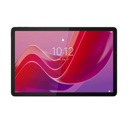 Lenovo Tab M11 MediaTek Helio G88 11" WUXGA IPS 400nits  8/128GB Arm Mali-G52 LTE Android Luna Grey