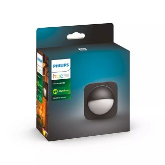 Philips Czujnik zewnętrzny - 6