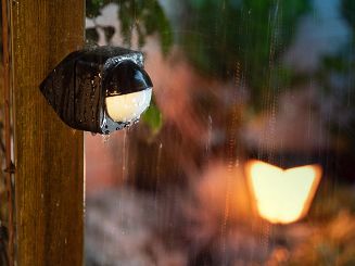 Philips Czujnik zewnętrzny - 5