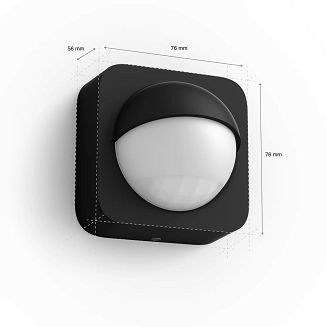 Philips Czujnik zewnętrzny - 3