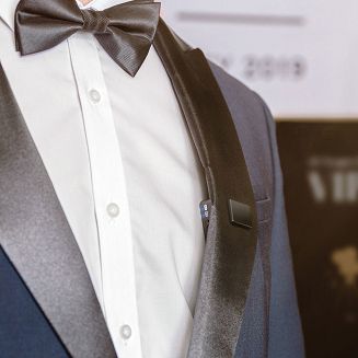 RODE MagClip GO - Uchwyt z magnesem - 5