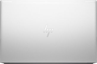 HP EliteBook 650 G10 i5-1335U 15.6