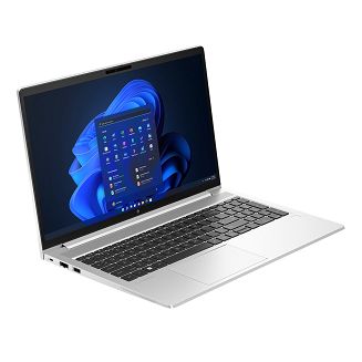 HP EliteBook 650 G10 i5-1335U 15.6