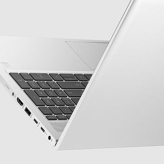 HP EliteBook 650 G10 i5-1335U 15.6
