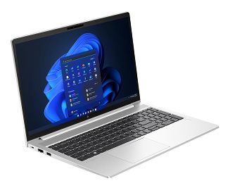 HP EliteBook 650 G10 i5-1335U 15.6