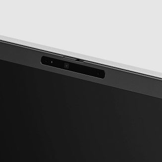 HP EliteBook 650 G10 i5-1335U 15.6