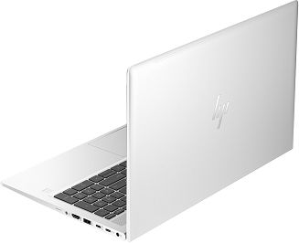 HP EliteBook 650 G10 i5-1335U 15.6