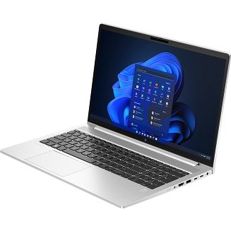 HP EliteBook 650 G10 i5-1335U 15.6