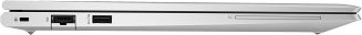 HP EliteBook 650 G10 i5-1335U 15.6