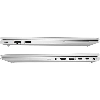 HP EliteBook 650 G10 i5-1335U 15.6