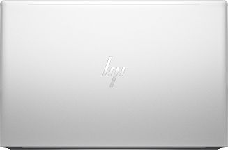 HP EliteBook 650 G10 i5-1335U 15.6