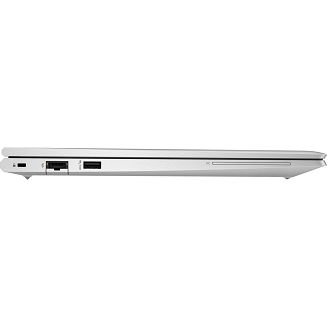 HP EliteBook 650 G10 i5-1335U 15.6