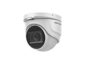 KAMERA 4W1 HIKVISION DS-2CE76H8T-ITMF (2.8mm) - 3