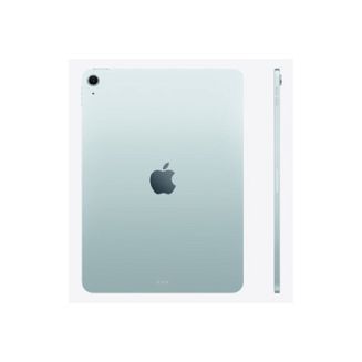 Apple iPad Air Apple M 256 GB 27,9 cm (11