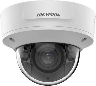 Hikvision DS-2CD2763G2-IZS(2.8-12MM) kamera przemysłowa Douszne Kamera bezpieczeństwa IP Wewnętrz i na wolnym powietrzu 3200 x 1800 px Sufit / Ściana - 5