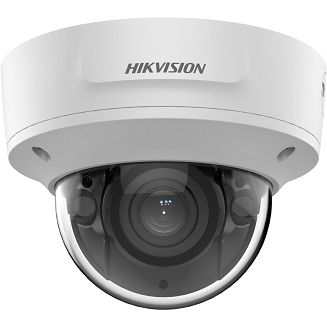 Hikvision DS-2CD2763G2-IZS(2.8-12MM) kamera przemysłowa Douszne Kamera bezpieczeństwa IP Wewnętrz i na wolnym powietrzu 3200 x 1800 px Sufit / Ściana - 4