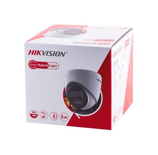 DS-2CD1363G2-LIU(2.8mm) Kamera IP - 10