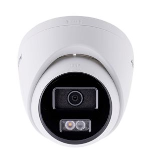 DS-2CD1363G2-LIU(2.8mm) Kamera IP - 4