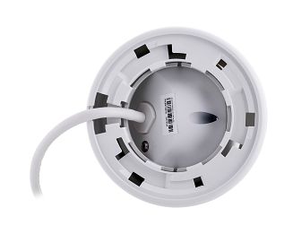 DS-2CD1363G2-LIU(2.8mm) Kamera IP - 11