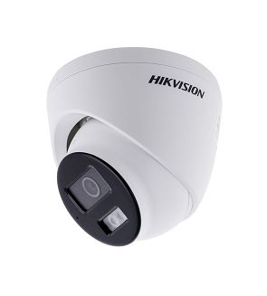 DS-2CD1363G2-LIU(2.8mm) Kamera IP - 7