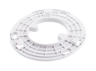 DS-2CD1363G2-LIU(2.8mm) Kamera IP - 13