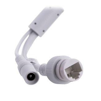 DS-2CD1363G2-LIU(2.8mm) Kamera IP - 8