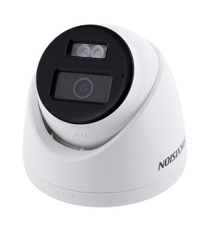 DS-2CD1363G2-LIU(2.8mm) Kamera IP - 6