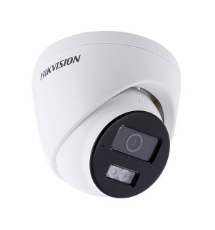 DS-2CD1363G2-LIU(2.8mm) Kamera IP - 3