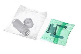 DS-2CD1363G2-LIU(2.8mm) Kamera IP - 14