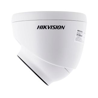 DS-2CD1363G2-LIU(2.8mm) Kamera IP - 5