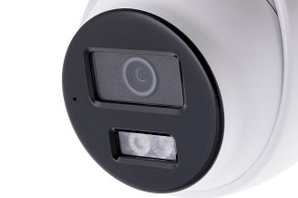DS-2CD1363G2-LIU(2.8mm) Kamera IP - 9