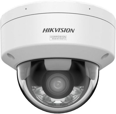 Kamera IP Hikvision DS-2CD2167G3-LIS2UY 2.8mm PL