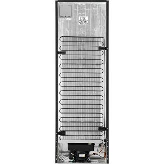 Chłodziarko-zamrażarka ELECTROLUX LNC7ME32X3 - 6