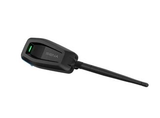 Adapter MeshPort Blue Sena MP-02 - 6