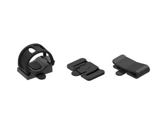 Adapter MeshPort Blue Sena MP-02 - 4