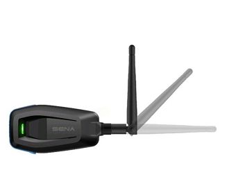 Adapter MeshPort Blue Sena MP-02 - 3