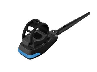 Adapter MeshPort Blue Sena MP-02 - 5
