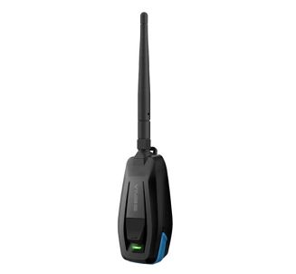 Adapter MeshPort Blue Sena MP-02 - 7